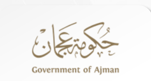 Government of Ajman