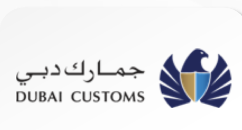 Dubai Customs