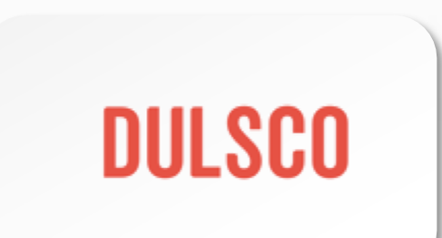 DULSCO