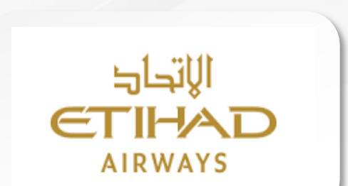 Etihad Airways