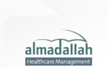 Almadallah