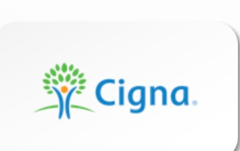 Cigna