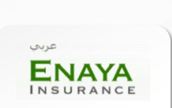 Enaya