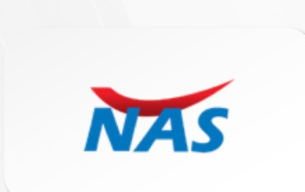NAS