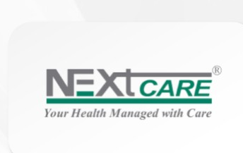 NEXtCARE