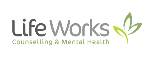 LifeWorks