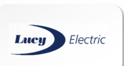 Lucy Electric