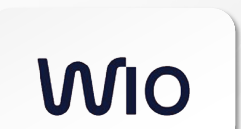 Wio